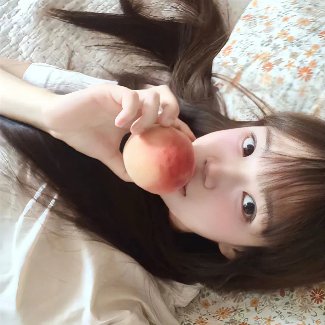 白日青春
