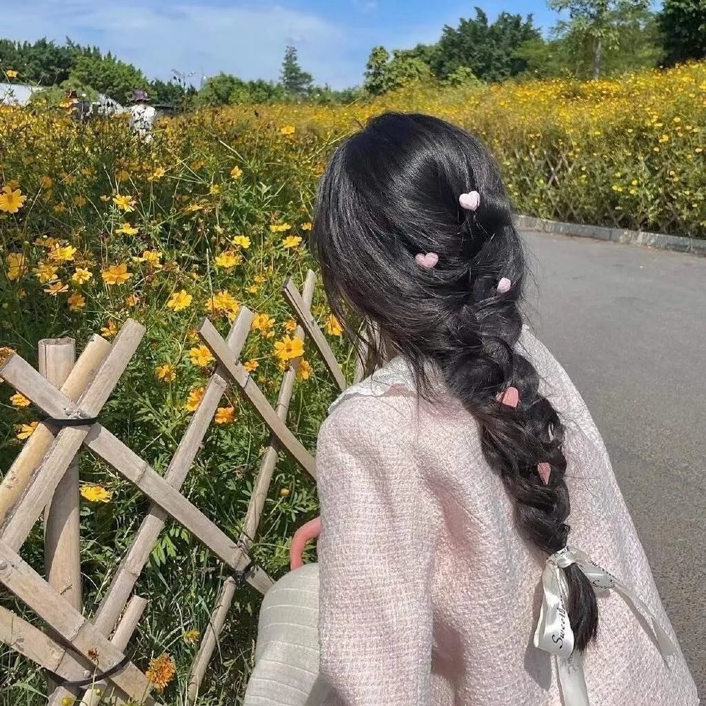 灌篮青春