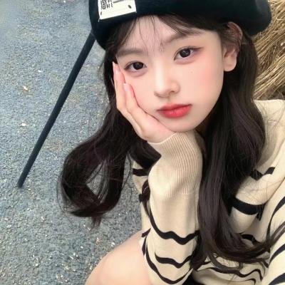 死后