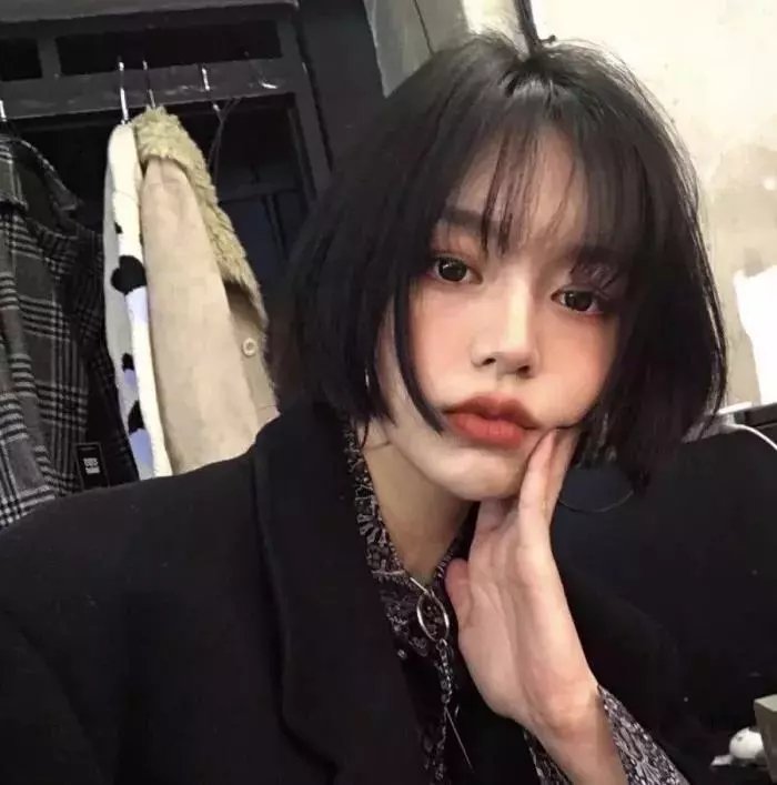 中国新相亲第三季