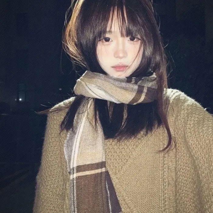 裸命公寓