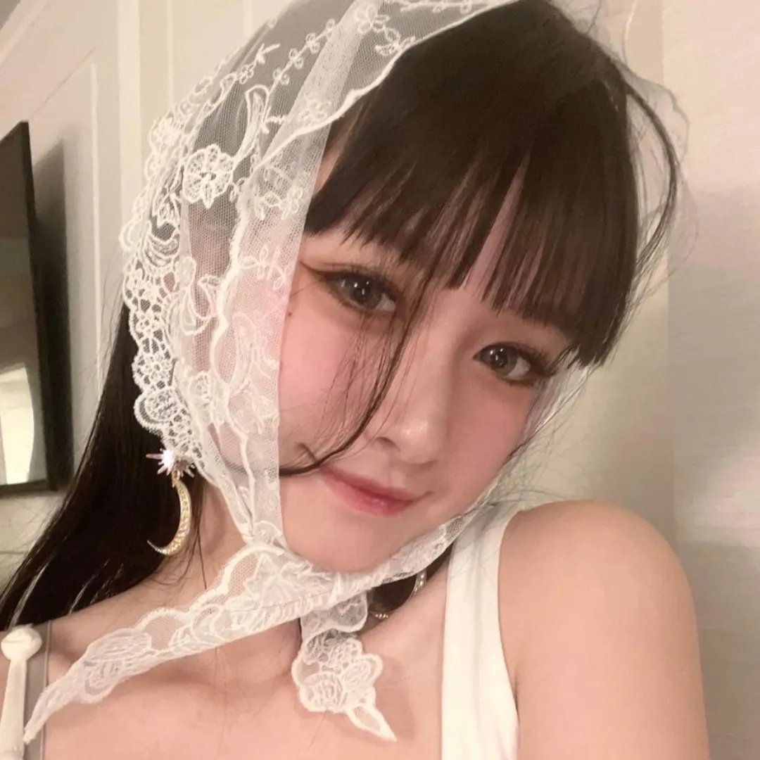 鬼宿舍
