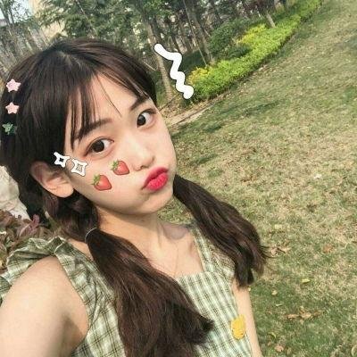 步步深陷