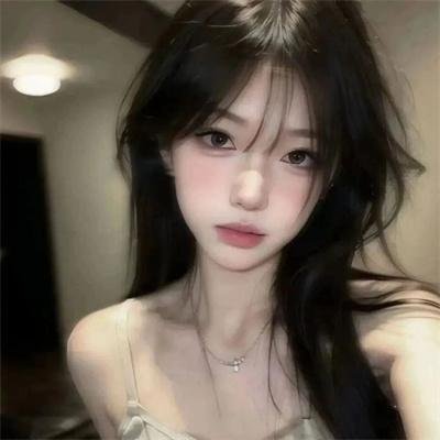 没好婚姻