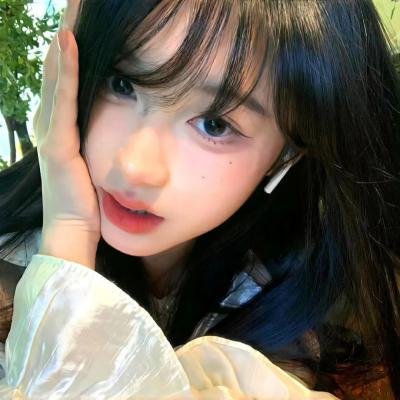 锈与骨