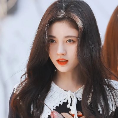 只有爱能让我生存