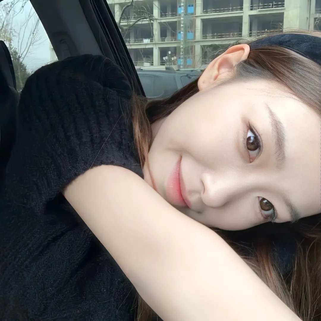 爱在弹指间