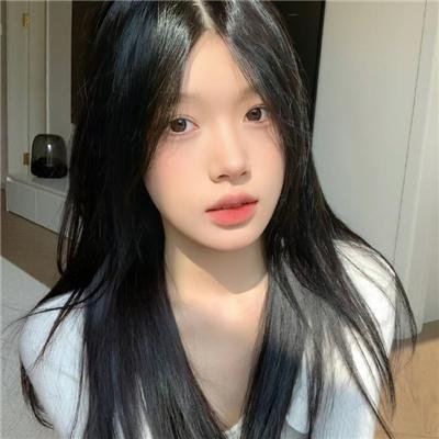 七片海下:贞操篇