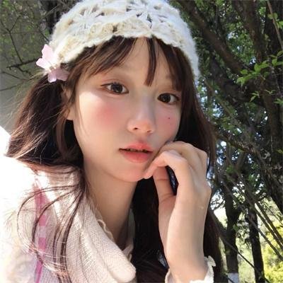 小生梦惊魂